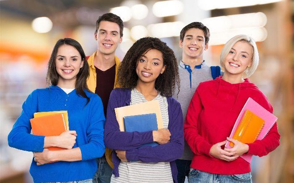 Ochrona konkurenci i konsumentów: konkurs dla studentów i doktorantów