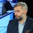 #RZECZoBIZNESIE: Sergiusz Sawin: Polskie startupy muszą wyjść za granicę