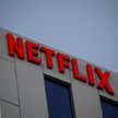 Netflix zawiesza usługi w Rosji w związku z jej inwazją na Ukrainę
