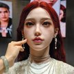 30 czerwca firma UBTech Robotics z Shenzhen zaprezentowała nową linię humanoidów oznaczonych U1 (na 