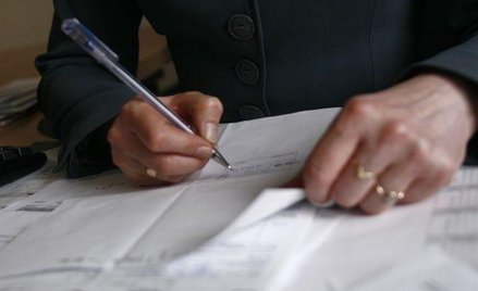 Akt notarialny silniej wiąże strony