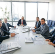 Czy Pracownicze Plany Kapitałowe poprawią sytuację finansową przyszłych emerytów? Czy przyczynią się