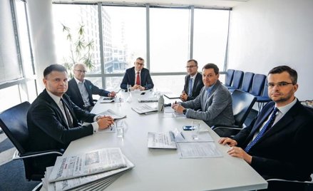 Czy Pracownicze Plany Kapitałowe poprawią sytuację finansową przyszłych emerytów? Czy przyczynią się