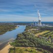 RDOŚ nakazał Elektrowni Kozienice uzgodnienie działań naprawczych dla Wisły