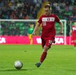Jakub Błaszczykowski