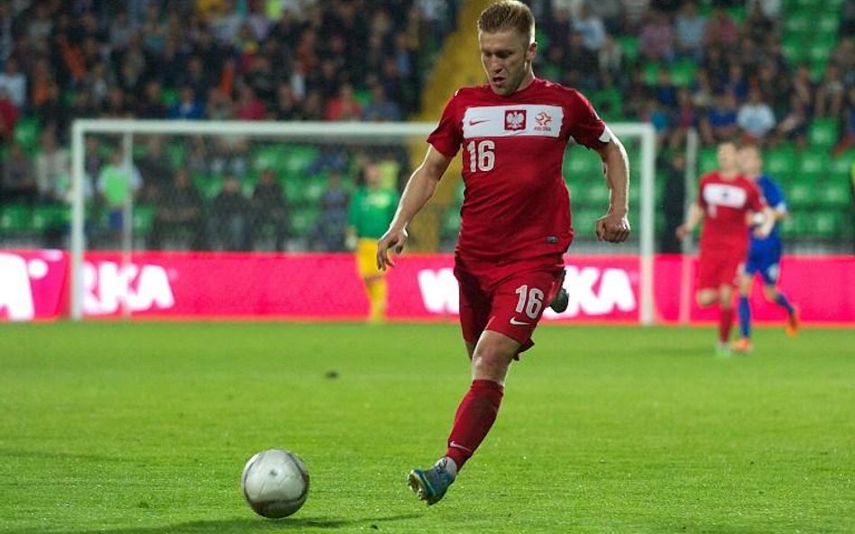 Jakub Błaszczykowski