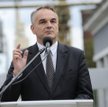 Pawlak: znajdziemy stoczni gospodarza