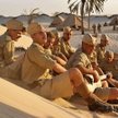 Tobruk