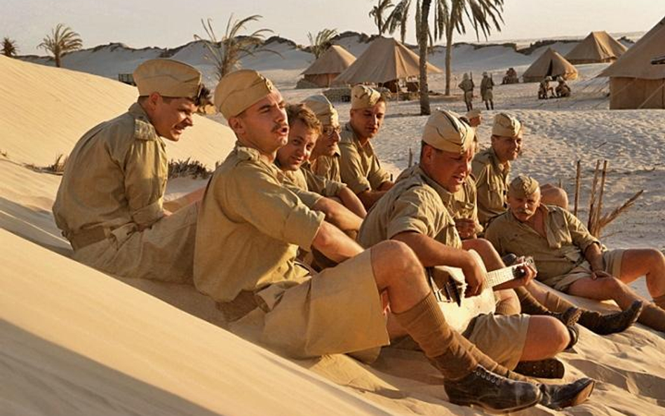 Tobruk