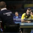 Igrzyska paraolimpijskie: Polska ma dwa kolejne medale