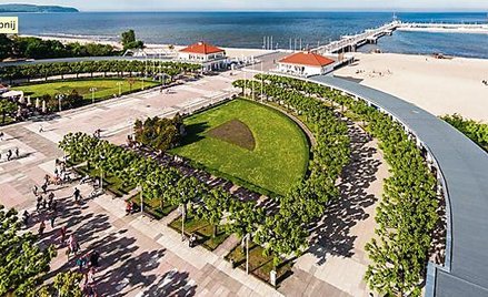 Opłata miejscowa zazwyczaj pobierana jest wraz z należnością za usługi hotelowe