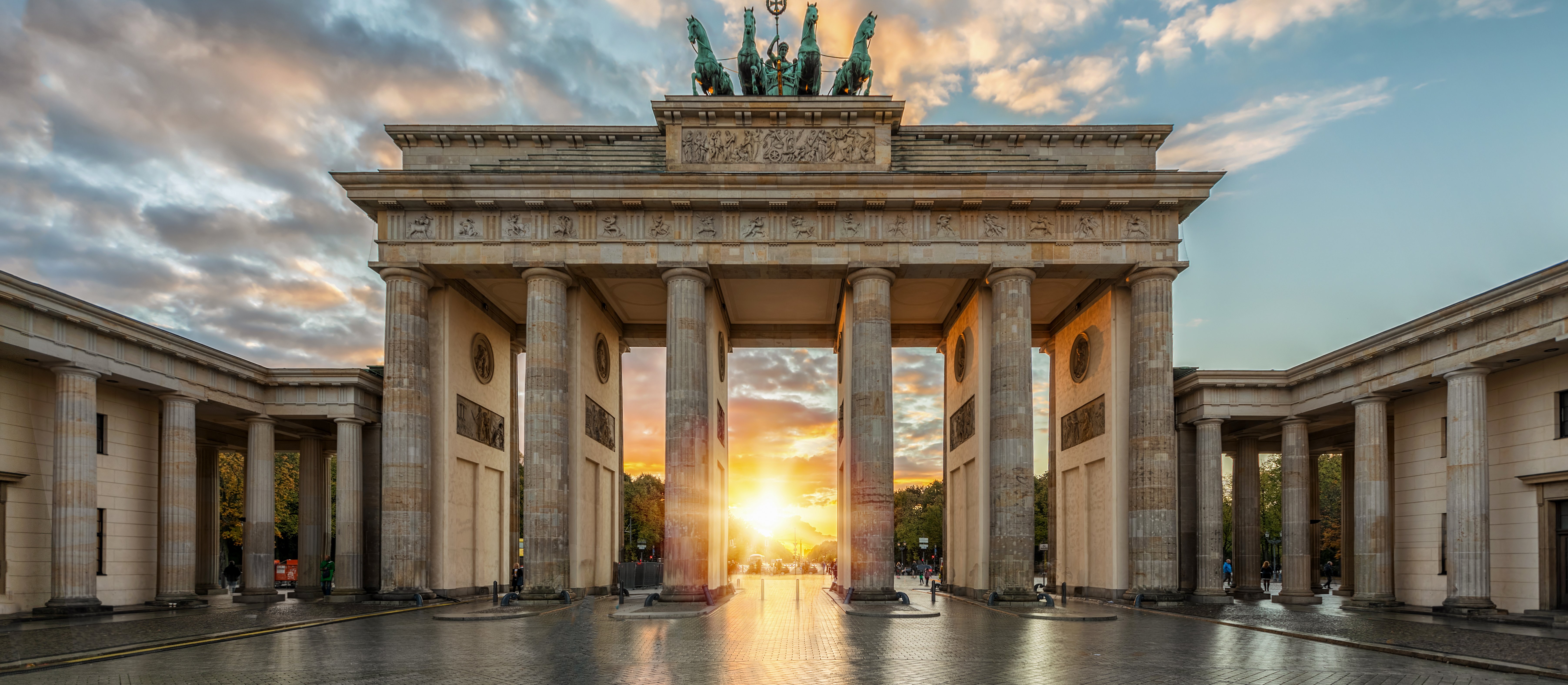 Michał Szułdrzyński: Czy Niemcy po sprawie z Rosją to wiarygodny lider Europy?