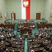 Sejmowa uchwała dzieli Polaków