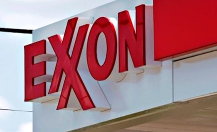 Najgłębsza dziura świata