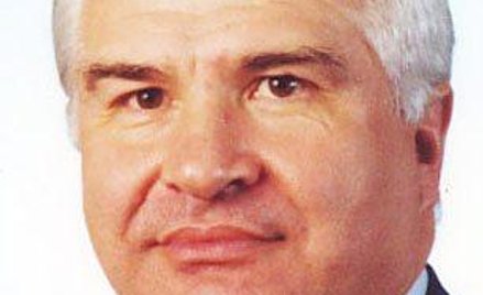 Telemedycyna to możliwość i szansa, a nie przymus