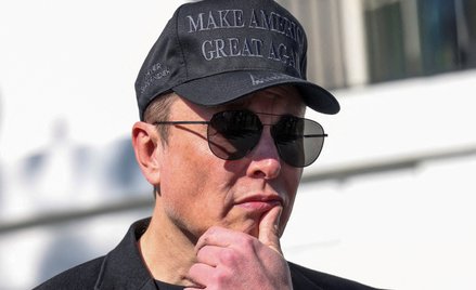 Organizacje astronomiczne sprzeciwiają się planom SpaceX oraz Reflect Orbital