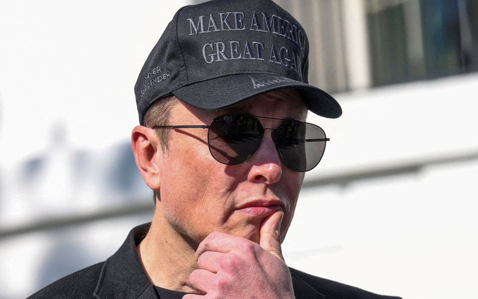 Organizacje astronomiczne sprzeciwiają się planom SpaceX oraz Reflect Orbital