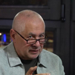 Gleb Pawłowski