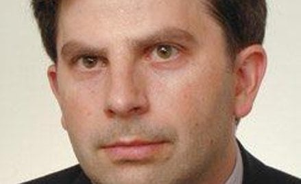 Szansa na ofensywną politykę klimatyczną Polski