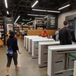 Amazon Go  to początek rewolucji  w tradycyjnym handlu.  Teraz systemy analityki obrazu z kamer  i c