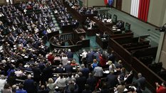 PiS proponuje zakaz działalności kryptowalutowej w Polsce. Ustawa trafiła do Sejmu