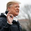 "Time": Trump chce, by sojusznicy płacili więcej za wojska USA