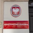 Ministerstwo Zdrowia zapowiada zmiany w zasadach dotyczących szczepień przeciw gruźlicy