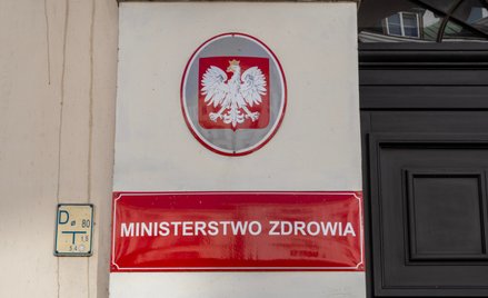 Ministerstwo Zdrowia zapowiada zmiany w zasadach dotyczących szczepień przeciw gruźlicy