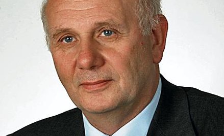 Samochody elektryczne idealne do miasta