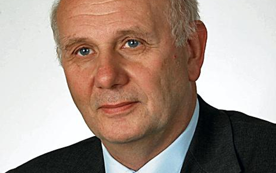Samochody elektryczne idealne do miasta