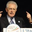 Mario Monti