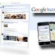 Google Buzz zagrozi Facebookowi?