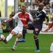 Kamil Glik, w latach 2016-2020 filar obrony AS Monaco: – Dla piłkarza, który szuka spokoju po meczac