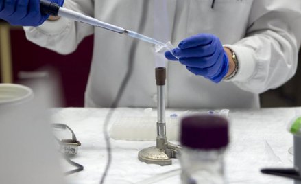 Bon na innowacje - 6,74 mln zł z dla firm w 2013 r.