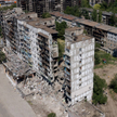 Były szef MSZ Rosji: Dajcie Ukrainie więcej broni i zakończcie wojnę