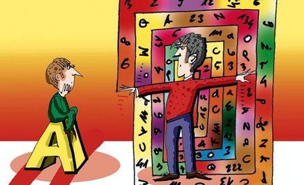 Kodeks karny: Meandry ustawy o stakingu