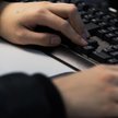 Ponad siedem lat więzienia dla rosyjskiego hakera