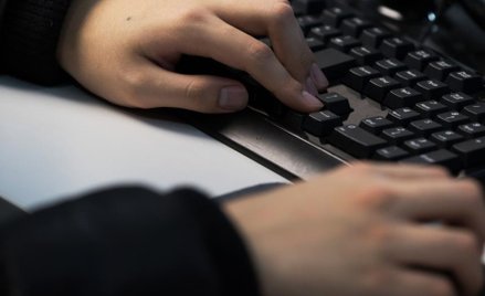 Ponad siedem lat więzienia dla rosyjskiego hakera