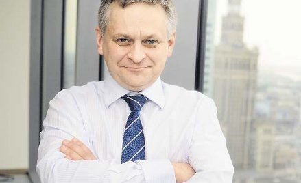 Kierowany przez Jana Łuczaka DSS przed debiutem obiecywał 5,8 mln zł zysku netto. Teraz mówi o 16,6 