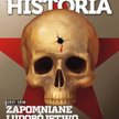 „Uważam Rze Historia" na Targach Książki Historycznej!