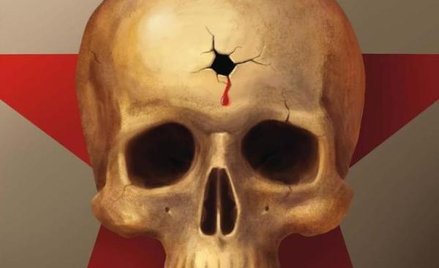 „Uważam Rze Historia" na Targach Książki Historycznej!