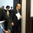 Rząd przyjął projekt budżetu na 2014 r.