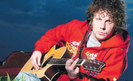 PIĄTEK | 00.00 | TVP KULTURA