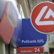 Polbank złożył wniosek o przekształcenie w polski bank