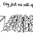 4 maja 2011