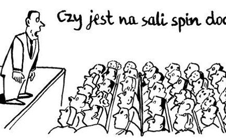 4 maja 2011