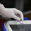 Szczepionka Pfizer/BioNTech na COVID-19
