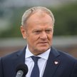 Premier o rozliczaniu polityków PiS: Powinienem może mieć więcej wyobraźni