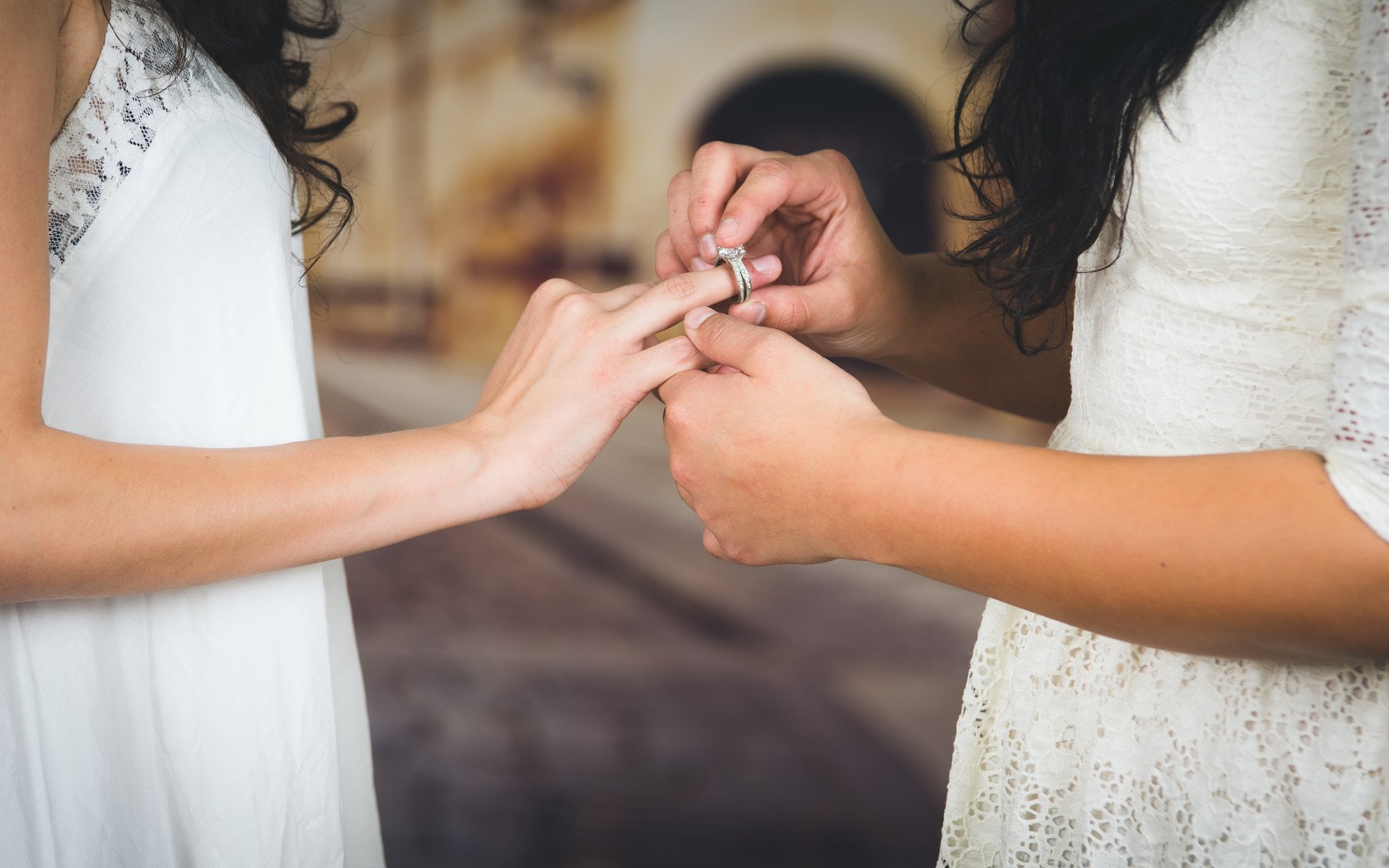 Piotr Mostowik on the registration of same-sex marriages: utilizing the arguments of the CJEU and the ultimate  Administrative Court, the "Song of the Warriors" can be considered the anthem of Polish