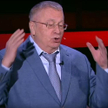 Władimir Żyrinowski
